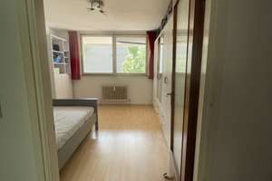Wohnen im Grünen: Saniertes 3,5-Zimmer-Apartment in Freiburg-Landwasser – 79110 Landwasser, Freiburg im Breisgau – Vorschaubild 19