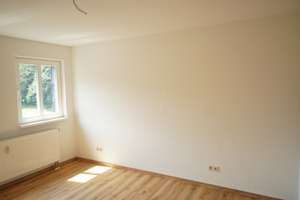 3 Raum Dachgeschoßwohnung in Tharandt zu verkaufen – Piennerstr. 37, 1737 Tharandt – Vorschaubild 9
