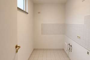 URBAN WOHNEN. INDIVIDUELL GESTALTEN! Charmante 1-Zimmer Wohnung mit Balkon in zentraler Lage – Grasserstraße 10, 80339 Sankt Paul, München – Vorschaubild 6