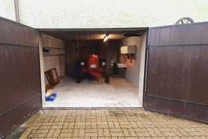 Wörth-Schaidt: Ein- bis Zweifamilienwohnhaus zu verkaufen – Hauptstraße 64, 76744 Germersheim (Kreis) – Vorschaubild 28