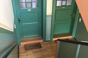 Property thumbnail 10