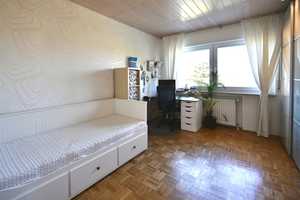 Nachhaltig modernisiertes Haus in idyllischer Feldrandlage – Rhein-Sieg-Kreis – Vorschaubild 9