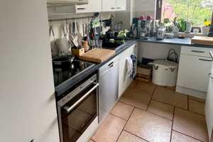 Property thumbnail 9