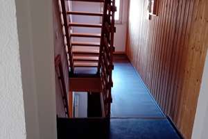 Preiswertes, vollständig renoviertes 6,5-Zimmer-Einfamilienhaus in Oberzent Beerfelden – Neustraße 12, 64760 Beerfelden – Vorschaubild 12
