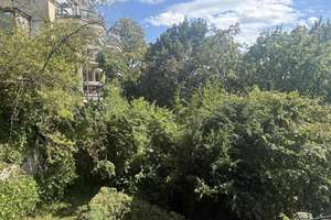 Herrlich ruhig gelegen und doch so stadtnah!  – 70174 Relenberg, Stuttgart – Vorschaubild 14