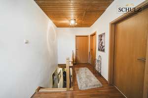 Seltene Gelegenheit in Oldenburg – Sanierte DHH mit 944 m² Grundstück & Ausbauchance – Die vollständige Adresse der Immobilie erhältst du vom Anbieter., 26131 Eversten, Oldenburg (Oldenburg) – Vorschaubild 18