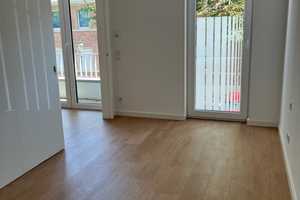 Schöne, helle 2 Zi.-Wohnung, barrierearm – Flügelstraße 21a, 40211 Düsseldorf – Vorschaubild 12