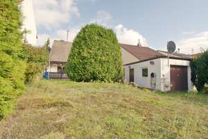 Attraktives Einfamilienhaus mit großem  780 m² Grundstück in begehrter Lage nahe Speyer – Die vollständige Adresse der Immobilie erhältst du vom Anbieter., 67459 Böhl-Iggelheim – Vorschaubild 15