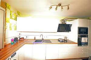 Immobilien-Richter: Wohnung mit Balkon und sanierte Bäder in Ruhiger Lage von Krefeld – Die vollständige Adresse der Immobilie erhältst du vom Anbieter., 47805 Dießem/Lehmheide, Krefeld – Vorschaubild 5