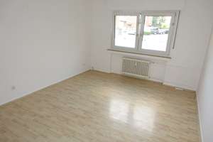 Kapitalanlage: Top-vermietete 3-Zimmer-Wohnung, Balkon, EG, 80 m², Oberhausen-Sterkrade, neben LIDL – Dorstener Straße 264, 46145 Tackenberg, Oberhausen – Vorschaubild 16