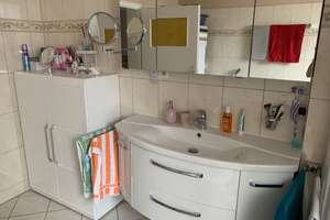 großzügige 4 Zimmer Wohnung in SZ-Bad – Am Eikel 25, 38259 Salzgitter-Bad, Salzgitter – Vorschaubild 3