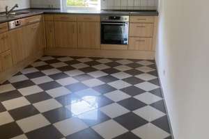 Property thumbnail 18