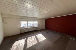 Charmantes Reihenmittelhaus mit viel Potential und großzügigem Garten in Eschweiler - Nothberg – Hüchelner Straße 9, 52249 Aachen (Kreis) – Vorschaubild 26