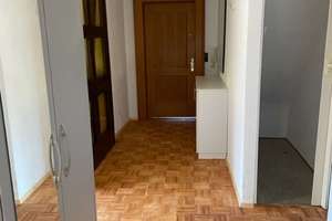 4 ZIMMER-WOHNUNG - REINSBURGSTR. 73 4.OG*** – Reinsburgstraße 73, 70178 Rotebühl, Stuttgart – Vorschaubild 12