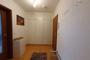 Frisch sanierte sonnige Wohnung mit großzügigem Balkon – Die vollständige Adresse der Immobilie erhältst du vom Anbieter., 80637 Dom Pedro, München – Vorschaubild 8