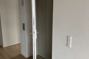 Stuttgart-Sillenbuch – Die vollständige Adresse der Immobilie erhältst du vom Anbieter., 70619 Sillenbuch (Ortsteil), Stuttgart – Vorschaubild 8