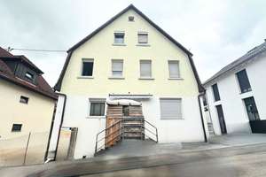 Ertragssicher investieren: Vollvermietetes Mehrfamilienhaus in Bestlage – Die vollständige Adresse der Immobilie erhältst du vom Anbieter., 74078 Frankenbach, Heilbronn – Vorschaubild 44