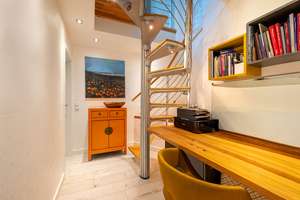 Property thumbnail 15