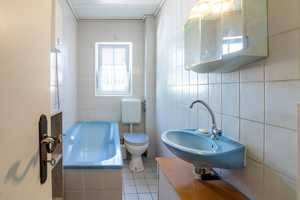 Willkommen in Ihrem neuen Zuhause! – Recklinghausen (Kreis) – Vorschaubild 11