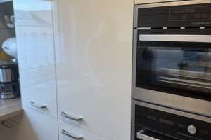  Exklusive, lichtdurchflutete 3-Zimmer-Wohnung in Hannover-Misburg mit Top-Küche zur Übernahme – Die vollständige Adresse der Immobilie erhältst du vom Anbieter., 30629 Misburg-Nord, Hannover – Vorschaubild 28