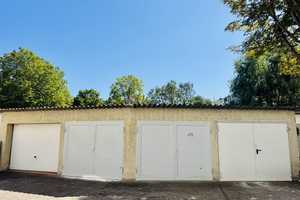Property thumbnail 29