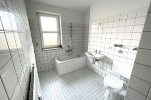 Demnächst frei! 2-Zimmer-Wohnung in Wolfsburg Westhagen – Brieger Weg 4, 38444 Westhagen, Wolfsburg – Vorschaubild 7