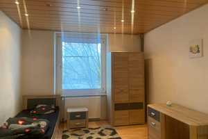 Mehrfamilienhaus APARTHOTEL IN ESSEN35-Zimmer-Haus in Essen Südostviertel – Markgrafenstraße 30, 45138 Essen – Vorschaubild 12