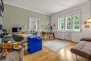 Property thumbnail 23