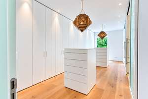 Außergewöhnliches Parkanwesen mit Indoor-Pool, Büroeinheit und Großgarage in Neuenheim – Hainsbachweg 9, 69120 Handschuhsheim, Heidelberg – Vorschaubild 30
