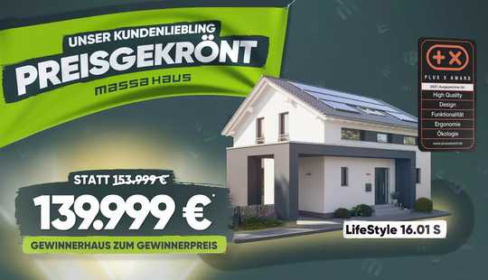 Bild von Wohnkomfort und ausgezeichnete Qualität