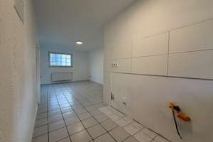 1 Zimmer Apartment in guter Lage von Siegen-Bürbach – Die vollständige Adresse der Immobilie erhältst du vom Anbieter., 57074 Bürbach, Siegen – Vorschaubild 2