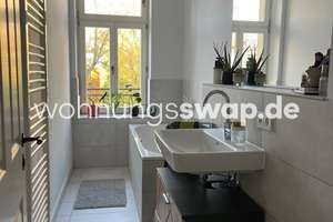 Wohnungstausch: Arthur-Hoffmann-Straße 88 – Arthur-Hoffmann-Straße 88, 4000 Südvorstadt, Leipzig – Vorschaubild 8