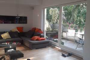 Property thumbnail 1