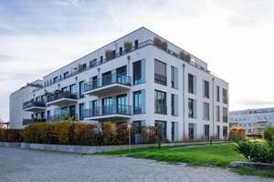 Property thumbnail 7