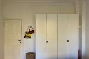 Property thumbnail 7