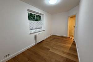 Licht, Luxus, Lebensqualität – Einfamilienhaus mit Charakter – Paul-Löbe-Weg 4, 25337 Elmshorn – Vorschaubild 14
