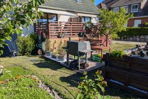 Attraktives Mehrfamilienhaus nahe Boltenhagen an der Ostsee ! Rendite 5,5 % ! – Die vollständige Adresse der Immobilie erhältst du vom Anbieter., 23942 Kalkhorst – Vorschaubild 6