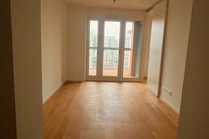 ROOTS - Traumwohnung mit Elbblick  ~Hafen City~ – Lucy-Borchardt-Str. 4    Hafen City 9, 20457 HafenCity, Hamburg – Vorschaubild 7