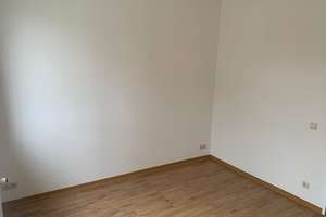 Gemütliche 2-Zimmer-Wohnung mit Loggia – Beyerleinstraße 8b, 4157 Gohlis-Nord, Leipzig – Vorschaubild 5