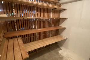4,5-Zimmer Wohnung mit großem Balkon im 3. OG; inkl. TG in Stuttgart, von privat, ohne Makler! – Die vollständige Adresse der Immobilie erhältst du vom Anbieter., 70569 Lauchäcker, Stuttgart – Vorschaubild 18
