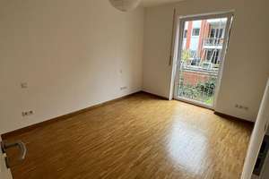 Hochwertig ausgestatete 2 Zimmer Obergeschoß - Wohnung in bester Lage von Münster – Wiener Straße 54, 48145 Mauritz-Mitte, Münster – Vorschaubild 8