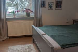 Provisionsfreies Einfamilienhaus in Bremerhaven-Wulsdorf – Die vollständige Adresse der Immobilie erhältst du vom Anbieter., 27572 Fischereihafen, Bremerhaven – Vorschaubild 27