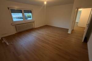 Großzügige 2-Schlafzimmer Wohnung mit Balkon – Heidestraße 21, 51381 Quettingen, Leverkusen – Vorschaubild 7