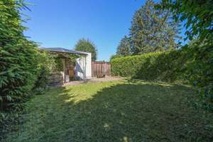 Seltene Gelegenheit: Großzügige Maisonettewohnung mit Gartenanteil und Einzelgarage – Die vollständige Adresse der Immobilie erhältst du vom Anbieter., 81549 Südgiesing, München – Vorschaubild 36