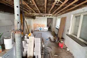 Exklusives BIETERVERFAHREN : Grundsteuerfreies Einfamilienhaus mit Denkmalschutz in Nidderau-Eichen – Obergasse 13, 61130 Main-Kinzig-Kreis – Vorschaubild 7