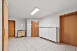 Exklusives Wohnen am Feldrand - Modernisiertes & luxuriöses Einfamilienhaus – Die vollständige Adresse der Immobilie erhältst du vom Anbieter., 22946 Großensee – Vorschaubild 23