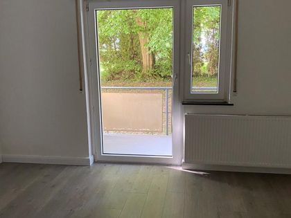 Singles wetteraukreis