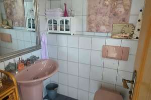 Atemberaubende Lage: Doppelhaushälfte in Lünen Horstmar, Mohnblumenweg  – Xxx 0, 44532 Lünen-Süd, Lünen – Vorschaubild 13
