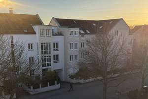 Property thumbnail 12