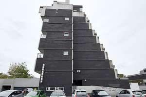 125m2 Wohnkomfort - Pool, Terrasse & top Lage in den hängenden Gärten – Die vollständige Adresse der Immobilie erhältst du vom Anbieter., 30455 Davenstedt, Hannover – Vorschaubild 24